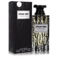 Intense Oud Eau De Parfum Spray 3.4 oz I2578