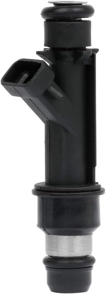 4 Hole Fuel Injector Set of 4 U73854
