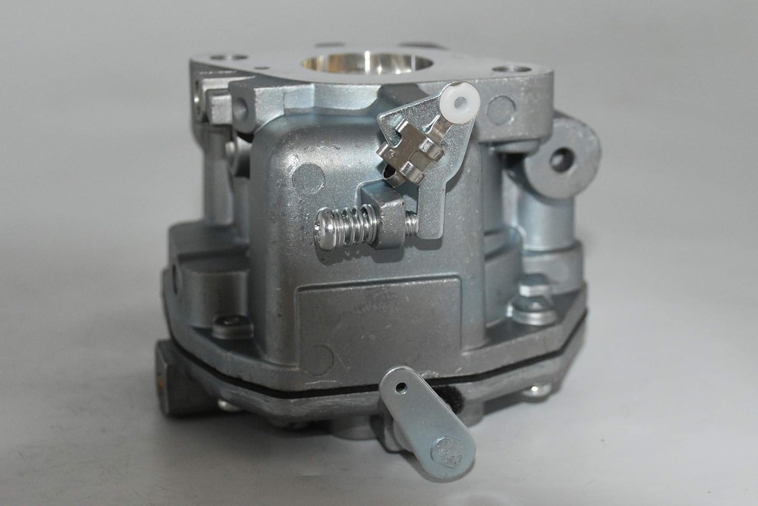 Carburetor Pack of 2 Q52544