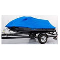 Watercraft Cover C29899