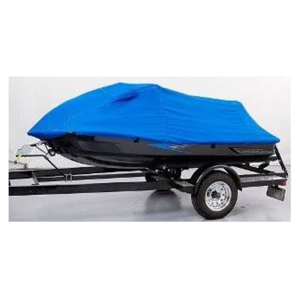 Watercraft Cover C29899
