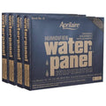 10 Pack Replacement Water Panel for Humidifier G272