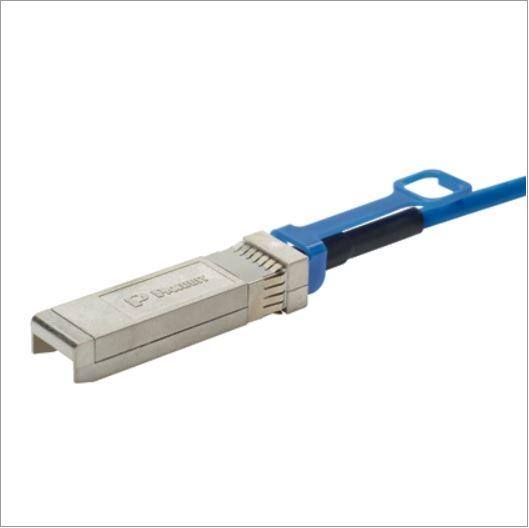 Twinaxial Network Cable M81069