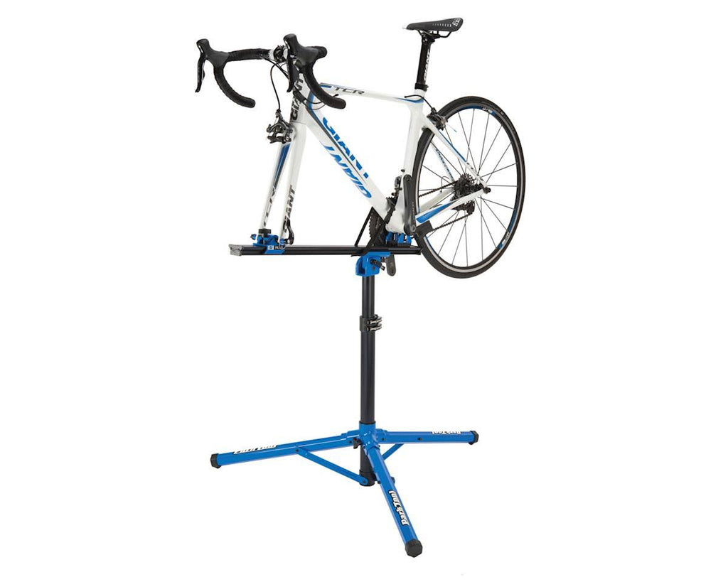 Repair Stand E353646