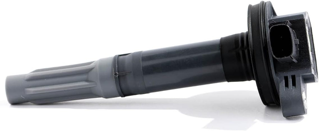 Coil-on-Plug Pack of 2 X961284
