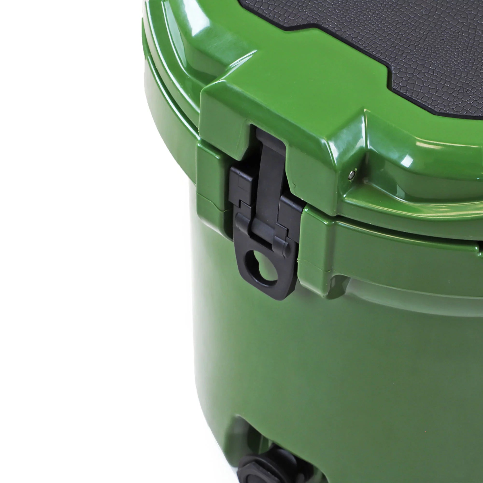 5 Gallon Rotomolded Water Cooler Jug Dispenser K312