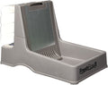 110 Oz Cat and Dog Water Fountain B628