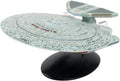 U.S.S. Bonchune Nebula-Class XL Edition Starship K89733