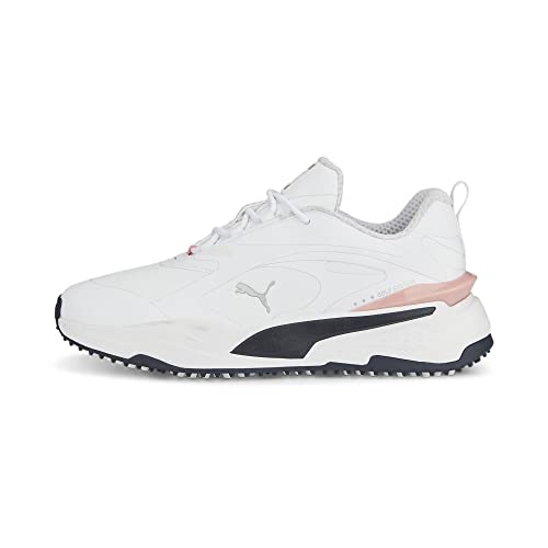 Women's Golf Shoe A56342