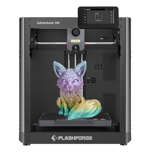 3D Printer K967