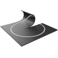 1.25" Thick Flexi Roll Wrestling Mat R280882