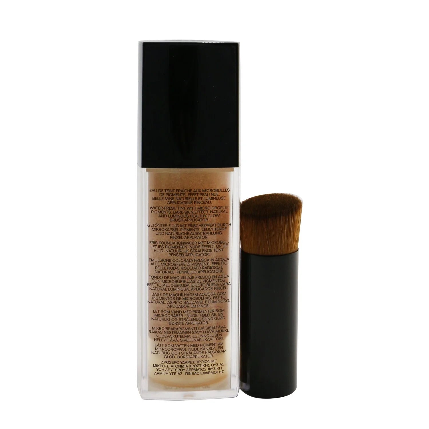 Medium Water Fresh Tint 30ml M6749