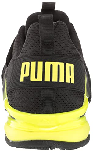 Men's Cross-Training Shoe Q2861