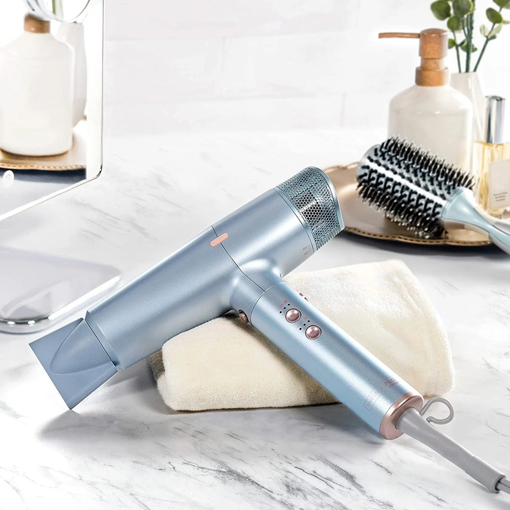 1875W Hair Dryer with Diffuser P465