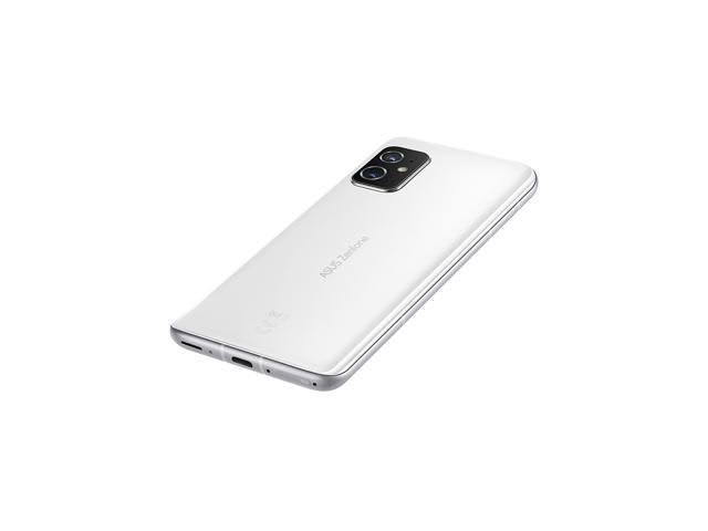 256GB 16GB Ram 5G Dual SIM Unlocked Smartphone I6554