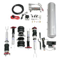 Air Struts Air Bag Suspension V8202
