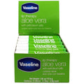 12 pack Lip Balm Aloe B9940