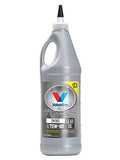 Full Synthetic Gear Oil 75W-90 1 QT E564654