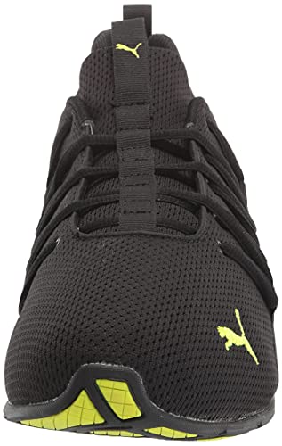 Men's Cross-Training Shoe Q2861