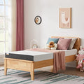 5 Inch Cooling Gel Memory Foam Twin Mattress L492