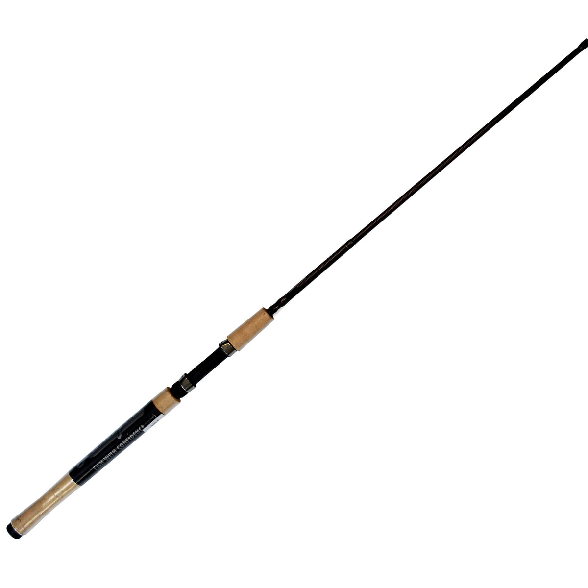 Salmon/Steelhead Spinning Rod I767