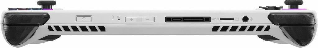 512GB 7-inch 120Hz FHD 1080p Gaming Handheld S870498