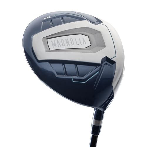 Navy Ladies Golf Complete Set T59293