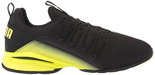 Men's Cross-Training Shoe Q2861