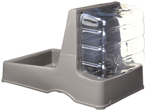 110 Oz Cat and Dog Water Fountain B628