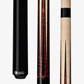 Pool Cue Stick 18oz - 21oz S1094