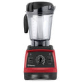 Red Variable Speed Blender V93261
