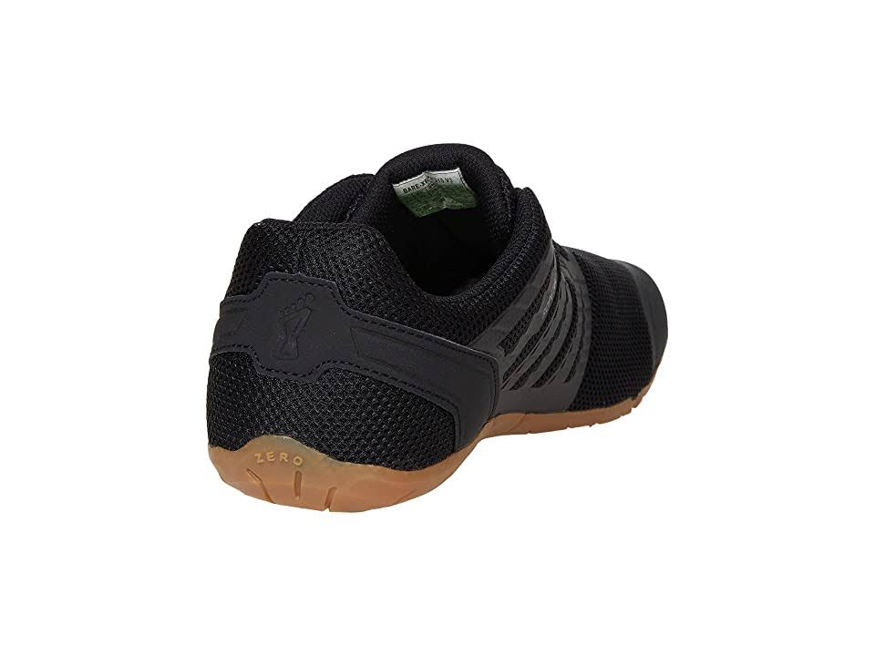 Black Mens Bare-XF 210 V3 R296