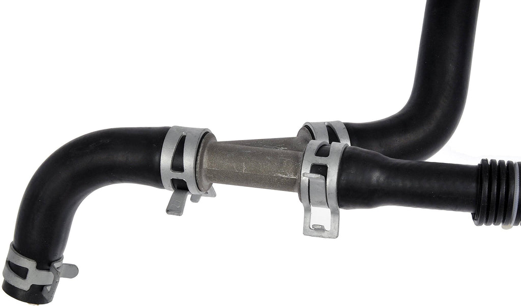 HVAC Heater Hose Assembly B20617