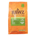 Chicken & Turkey Dry Dog Food S955