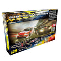 Electric Powered Slot Car Set H372302