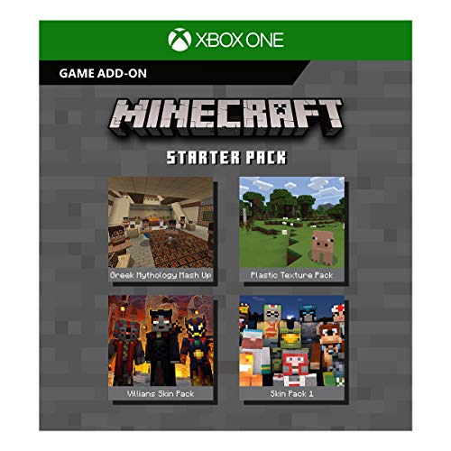 1Tb Console X8281