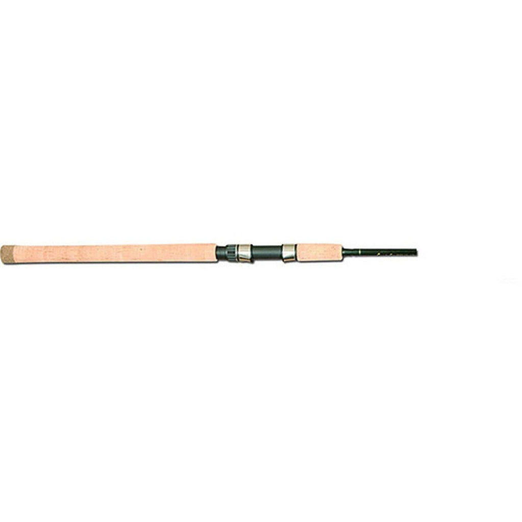 Salmon/Steelhead Spinning Rod I767