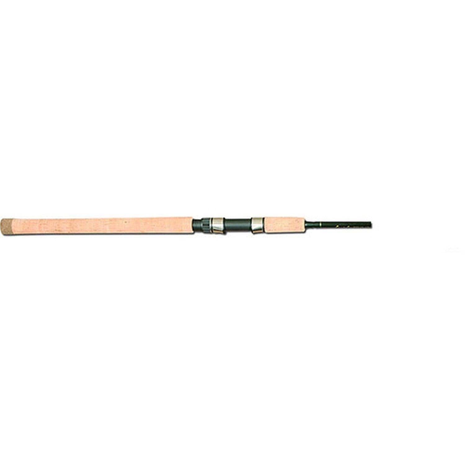 Salmon/Steelhead Spinning Rod I767