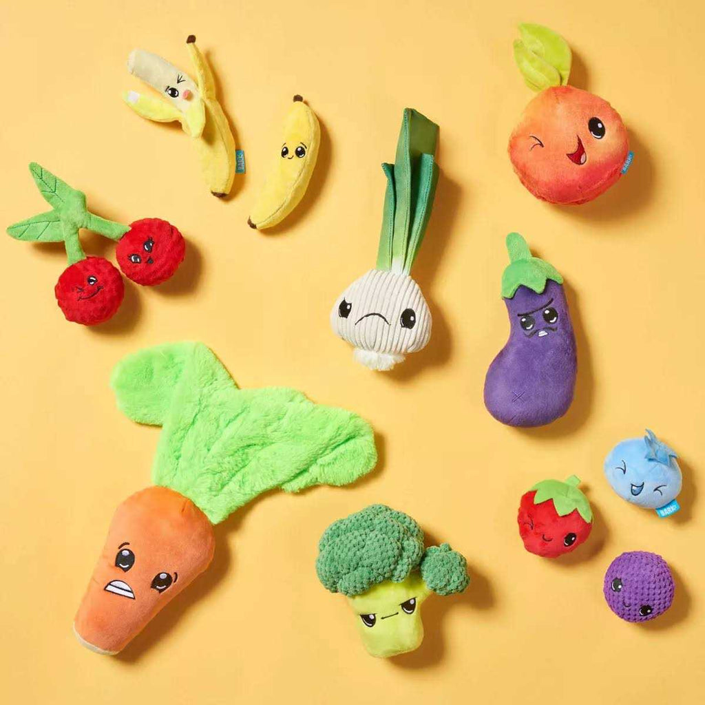 Dog Toy R437