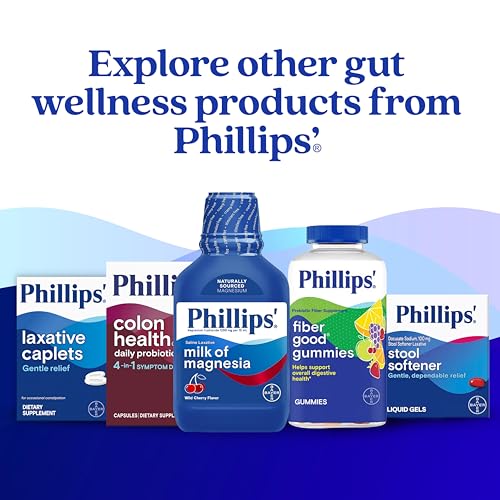 Daily Probiotic Capsules, 60 Count V23186