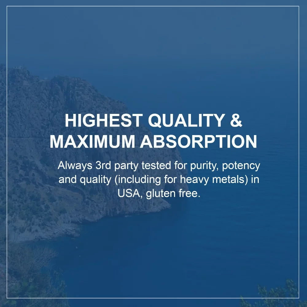 90 Tablets Dietary Supplement Q864203