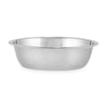 Stainless Steel Dog Bowl Insert V5967