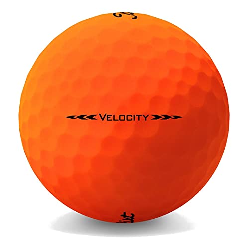 Velocity Golf Balls I308583