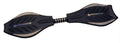 Ripstik Caster Board C547