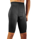 XXL Black Active Massage Contour G631898