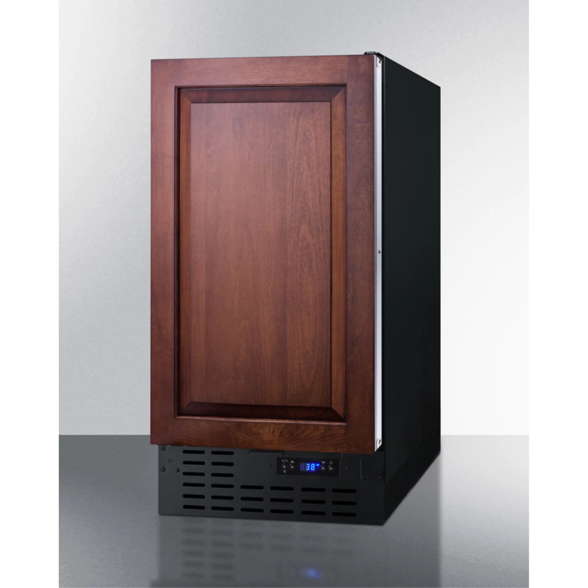 Compact Refrigerator M4298