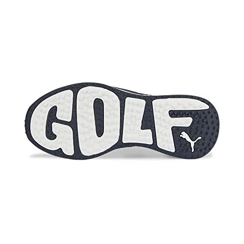 Women's Golf Shoe A56342