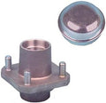 6 Spindle Lift Kit F5691