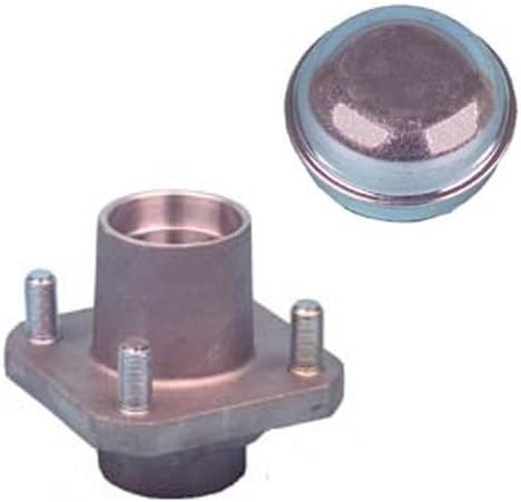 6 Spindle Lift Kit F5691