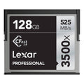 128GB 3500x CFast 2.0 Memory Card U168978